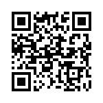 161G34 QRCode