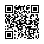 161G40 QRCode