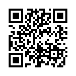 161GA10 QRCode