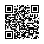161H20 QRCode