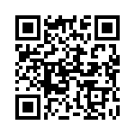 161H24 QRCode