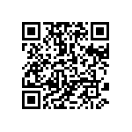 162-10-310-00-001000 QRCode