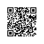 162-10-314-00-001000 QRCode