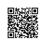 162-10-322-00-001000 QRCode