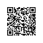 162-10-324-00-001000 QRCode