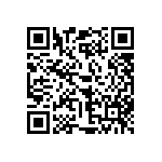 162-10-328-00-001000 QRCode