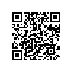 162-10-432-00-001000 QRCode