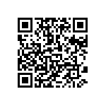 162-10-624-00-001000 QRCode