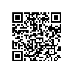 162-10-628-00-001000 QRCode