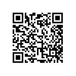 162-10-650-00-001000 QRCode