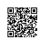 162-10-652-00-001000 QRCode