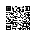 162-40-316-00-180000 QRCode