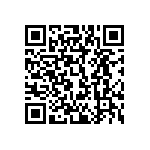 162-40-428-00-180000 QRCode