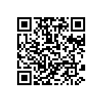 162-40-430-00-180000 QRCode