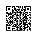 162-40-640-00-180000 QRCode