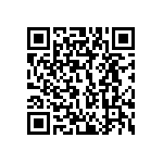 162-40-652-00-180000 QRCode