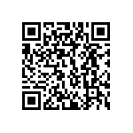 162-40-656-00-180000 QRCode