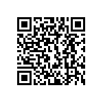 162-40-668-00-180000 QRCode