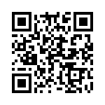 162-6185-4106 QRCode