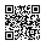 162-6185-4107 QRCode