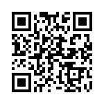 162-6185-4206 QRCode