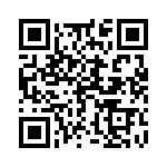 162-6185-4502 QRCode