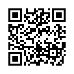 162-6185-4752 QRCode