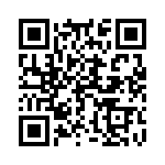 162-6185-4756 QRCode