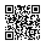 162-6185-5206 QRCode