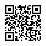 162-6185-5306 QRCode