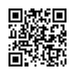 162-6185-5356 QRCode