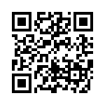 162-6185-5402 QRCode