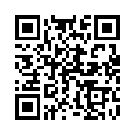 162-6185-5406 QRCode