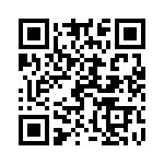 162-7049-5102 QRCode