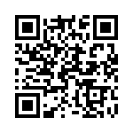 162-7049-5152 QRCode