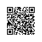 162-PRS20020-12 QRCode