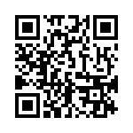 1620-2-15A QRCode