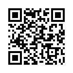 1620-2-25A QRCode