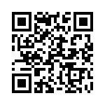 1620-3-30A QRCode