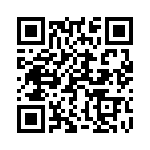 1620-3-7-5A QRCode