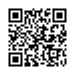 1620-3H-15A QRCode