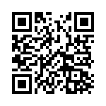 1620 QRCode