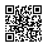 1620007 QRCode