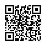 1620008 QRCode