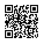 1620010 QRCode