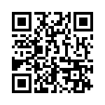 1620013 QRCode