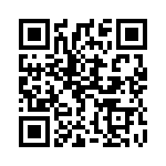 1620014 QRCode