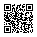 1620075 QRCode