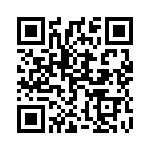 1620079 QRCode