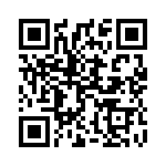 16201-1 QRCode